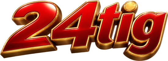24tig